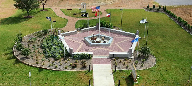 Schertz, Texas — mini split installation service area