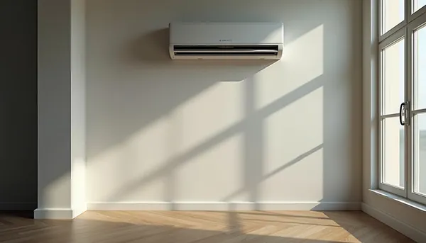Single-Zone Mini Split Installation — ductless mini split installation in Texas